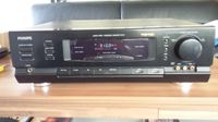 Philips Av Receiver Fr 731 Audio/Video Stereo und Dolby Surround Rheinland-Pfalz - Rheinbrohl Vorschau