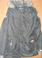 Jacke, Winterjacke, Winterparka von Exes XS, Gr. 176 Sachsen - Freital Vorschau