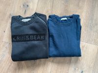 2x Pullover Grin & Bear Jack & Jones Gr. M Rheinland-Pfalz - Sevenig (Our) Vorschau