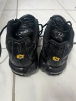 Nike air max plus Niedersachsen - Braunschweig Vorschau