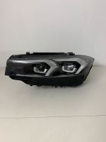 BMW 3er G20 G21 Voll LED Scheinwerfer links Original 9450795-03 Essen - Essen-West Vorschau