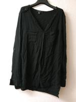 Damen Bluse Atmosphere Nordrhein-Westfalen - Spenge Vorschau