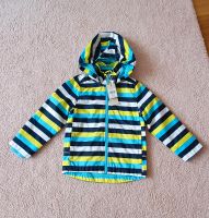 Kinder Regenjacke Übergangsjacke Jacke Gr.104 Bayern - Ingolstadt Vorschau