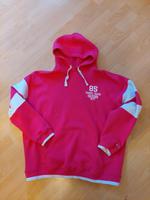 Tommy Hilfiger Pullover Kiel - Gaarden Vorschau