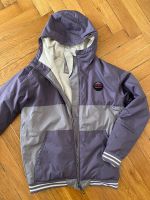 (Snowboard) Jacke von Decathlon, Gr. 164 Pankow - Prenzlauer Berg Vorschau