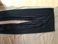 Damen Leggings gr XXL .  C&A . Wuppertal - Oberbarmen Vorschau