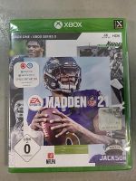 Madden NFL 21 (Microsoft Xbox One, 2020) Nordrhein-Westfalen - Baesweiler Vorschau