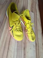 Nike Air Zoom Niedersachsen - Stelle Vorschau