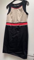 Gerry Weber Kleid 42 Neu Bayern - Fürth Vorschau