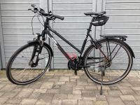 KTM Maranello Light 2018 Damen Trekkingfahrrad Fahrrad Nordrhein-Westfalen - Inden Vorschau