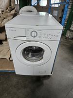 Privileg Waschmaschine voll funtionstüchtig Bremen - Borgfeld Vorschau