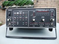 Grundig Farbgenerator FG 70 Stereo Dortmund - Holzen Vorschau