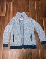 Kangaroos Jacke Sachsen - Großröhrsdorf Vorschau