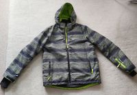 Skijacke Jungen /Winterjacke Bayern - Dillingen (Donau) Vorschau