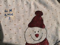 Weihnachtspullover Winterpullover Weihnachten Winter Pullover Nordrhein-Westfalen - Schwerte Vorschau