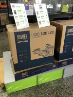 Lido 120 helles Holz, neu eingetroffen, Garten und Zoo Lieret Nordrhein-Westfalen - Mönchengladbach Vorschau