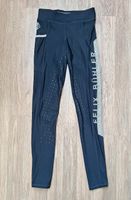 Reithose / Reitleggins Felix Bühler Gr. 34 / 36 Nordrhein-Westfalen - Krefeld Vorschau