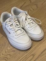Reebok Sneaker Größe 35 Nordrhein-Westfalen - Ratingen Vorschau