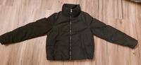 Only Steppjacke Dolly Short Puffer Jacket, schwarz, XS Brandenburg - Dallgow Vorschau