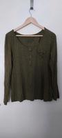 Shirt edc L Dortmund - Brechten Vorschau