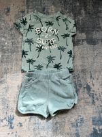 Jungen Sommer set gr.68 Essen - Essen-Kray Vorschau