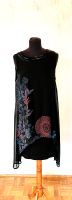 Desigual Cocktail Kleid Hochzeit Gr. 40 NEU mit Etikett Bayern - Memmingen Vorschau