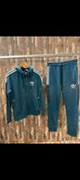 Adidas Jogginganzug Niedersachsen - Wietze Vorschau