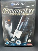 Nintendo Gamecube 007 Golden Eye PAL Rheinland-Pfalz - Speyer Vorschau