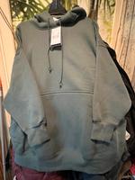 Nike Hoodie Damen oder unisex Saarland - Neunkirchen Vorschau