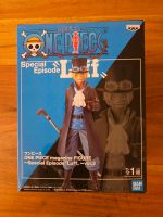 One Piece: Special Episode "Luff" vol. 3 Sabo Nordrhein-Westfalen - Oberhausen Vorschau