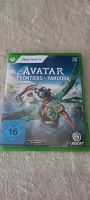 Xbox Series X Avatar Frontiers of Pandora Leipzig - Großzschocher Vorschau