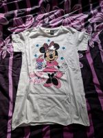 Minnie mouse schlaf shirt / Nachthemd Bayern - Ipsheim Vorschau