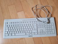 Cherry G230 USB Tastatur Bayern - Burgebrach Vorschau