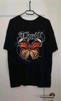 Shirt T-Shirt FBsister oversize Gr. S TOP Thüringen - Weimar Vorschau