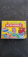 Lernspiel / Kinderspiel Scrabble Rheinland-Pfalz - Nastätten Vorschau