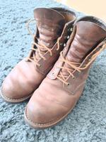 Red Wing 3343 Größe  43,5 Altona - Hamburg Altona-Nord Vorschau