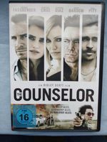 The Counselor, Penelope Cruz, Cameron Diaz, Brad Pitt... Sachsen - Bernsdorf b Hohenstein-Ernstthal Vorschau