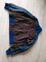 Replay Vintage Jacke XL Vegesack - Grohn Vorschau