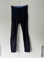 Laufhose / Leggings H&M Größe S Bayern - Erlangen Vorschau