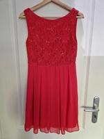 festliches Kleid/ Abschlusskleid Berlin - Lichterfelde Vorschau