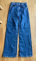 C&A High Loose Jeans 36 Baden-Württemberg - Singen Vorschau