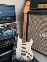 Fender Blackmore Signature Strat Kreis Pinneberg - Pinneberg Vorschau