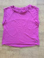 Basic T-Shirt in Gr.XS von New Yorker Baden-Württemberg - Süßen Vorschau