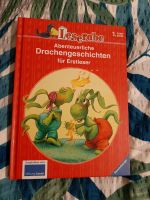 Abenteuerliche Drachengeschichten für Erstleser Bayern - Regensburg Vorschau