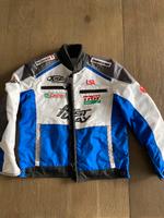Kinderjacke Motorrad / Racing Rheinland-Pfalz - Steinwenden Vorschau