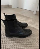 Vagabond Stiefeletten Bayern - Marktschorgast Vorschau