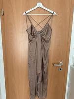 Maxi Kleid Hessen - Büttelborn Vorschau