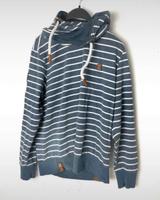 Naketano Pullover Gr L Niedersachsen - Osloß Vorschau