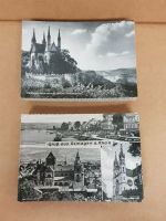 ca. 150 Ansichtskarten / Postkarten Remagen ca. 60er / 70er-Jahre Nordrhein-Westfalen - Siegburg Vorschau