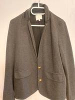Jacke Damen Jake*s Brandenburg - Dabergotz Vorschau